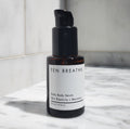 Daily Body Serum